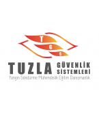 Tuzla Güvenlik Sistemleri Yangın Sön. Müh. San. Tic. Ltd. Şti.