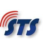 STS İletişim ve Güvenlik Sistemleri