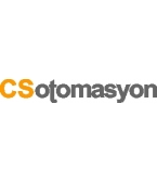 CS Otomasyon Sistemleri Teknoloji San.Tic.Ltd.Şti.