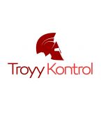 Troyy Bilişim Geçiş Kontrol Sistemleri