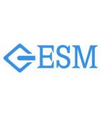 Esm Teknoloji Ltd. Şti.