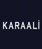 Karaali Elektronik Güvenlik Temizlik San ve Tic.Ltd.Şti