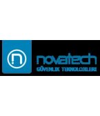 Novatech Elektronik Güvenlik Sistemleri