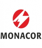 Monacor International
