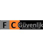 Fc Güvenlik