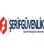 Şerif Güvenlik Teknolojileri & Servis Hizmetleri