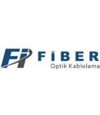 Aytech Alt Yapi Hizmetleri