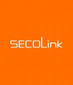 Secolink