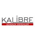 Kalibre Güvenlik Sistemleri Tic. Ltd. Şti.