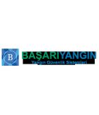 Başarı Mühendislik