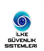 İlke Güvenlik Sistemleri