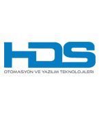 Hds Otomasyon Güvenlik ve Yazılım Tek San Tic Ltd