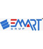 Emart Grup San.Tic.Ltd.Şti