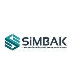 Simbak