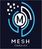 Mesh Teknoloji ve Yazılım