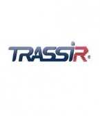 Trassir