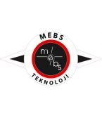 MEBS Teknoloji Elektronik Enerji İnş. Taah. Turz. Tic. San. Ltd. Sti.