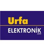 Urfa Elektronik