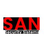 Sng Elektronik Güvenlik Sis.Ltd.Şti.