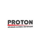 Proton Güvenlik Sistemleri