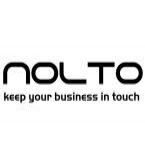 Nolto Teknoloji AŞ