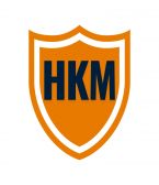HKM Alarm Merkezi LTD. ŞTİ