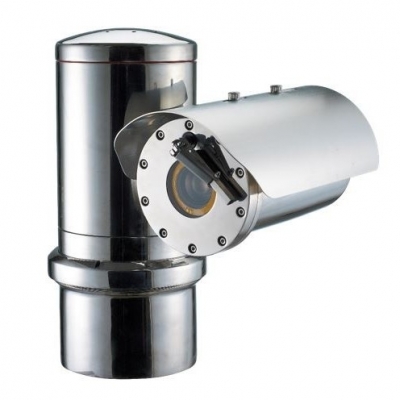 TNU-6320E