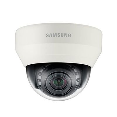 Samsung SND-6011R 2 MP IR Dome Camera