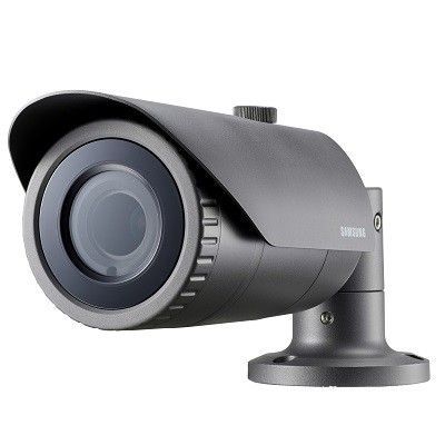 Samsung SCO-6083R AHD IR كاميرا أنبوبية