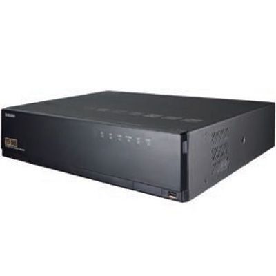 Samsung XRN-2011 NVR