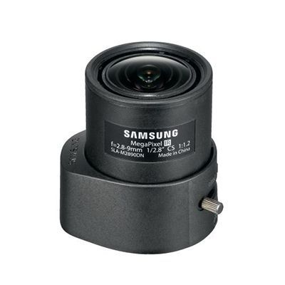 SLA-M2890DN