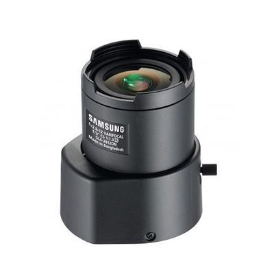 SLA-2812DN