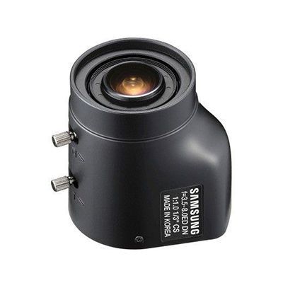 SLA-3580DN