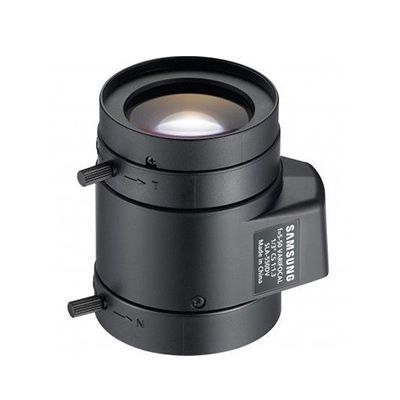 SLA-550DV