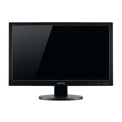 Samsung SMT-2731 شاشة مراقبة CCTV