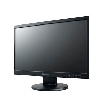 Samsung SMT-2233 شاشة مراقبة CCTV