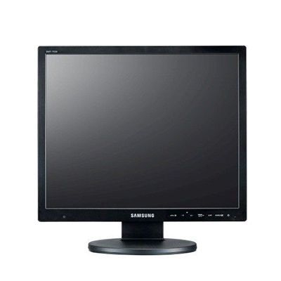 Samsung SMT-1935 شاشة مراقبة CCTV