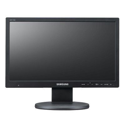 Samsung SMT-1931 شاشة مراقبة CCTV
