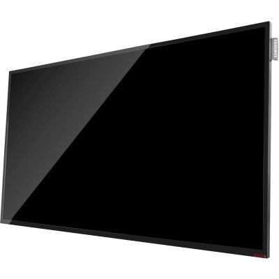 Samsung SMT-3232A شاشة مراقبة CCTV