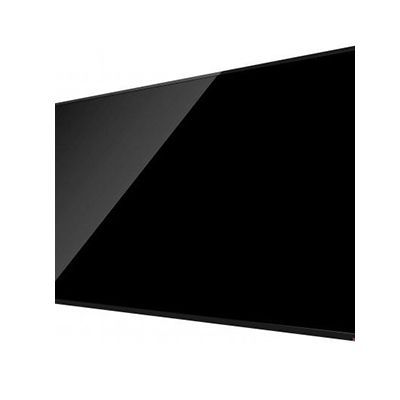 Samsung SMT-4032A شاشة مراقبة CCTV