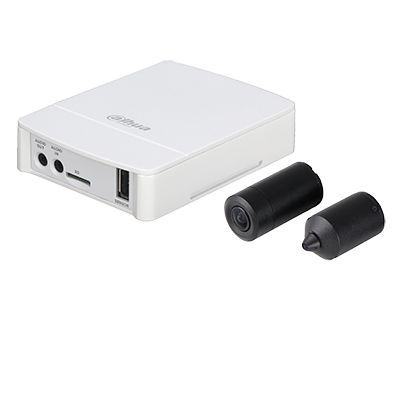 IPC-HUM8230-PE1-0280B