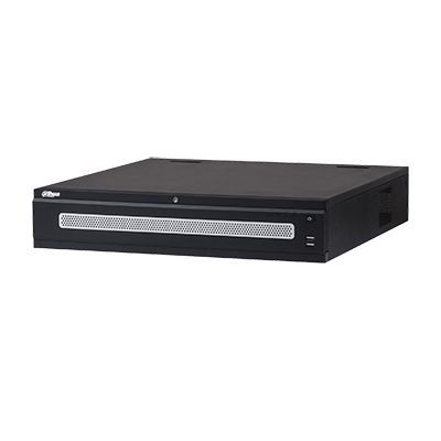 NVR608R-64-4KS2