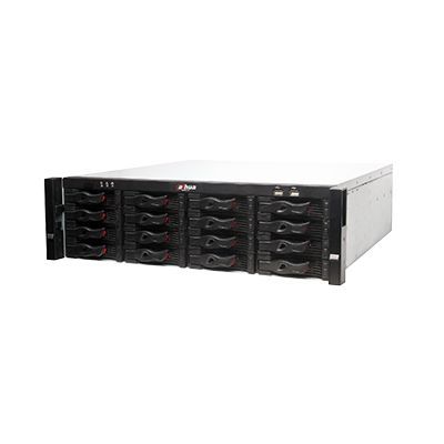 NVR616R-64-4KS2