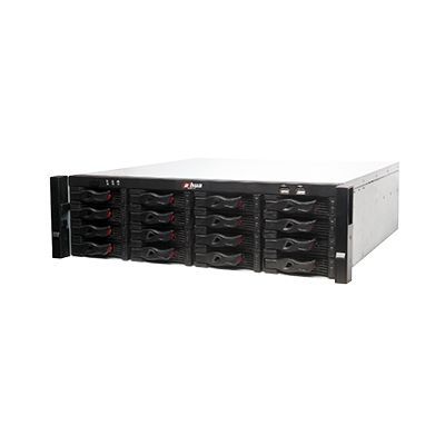 NVR616R-128-4KS2
