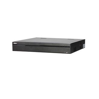 NVR5424-24P-4KS2