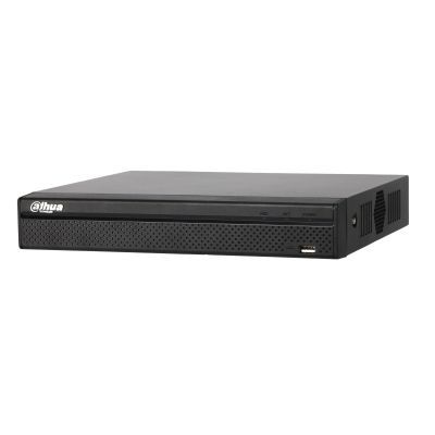 DHI-NVR4116HS-4KS2