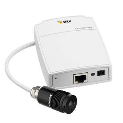 P1224-E