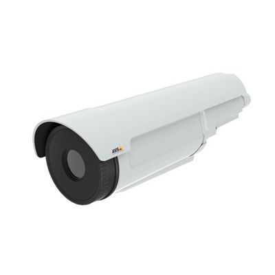Q2901-E PT
