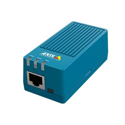 M7011
