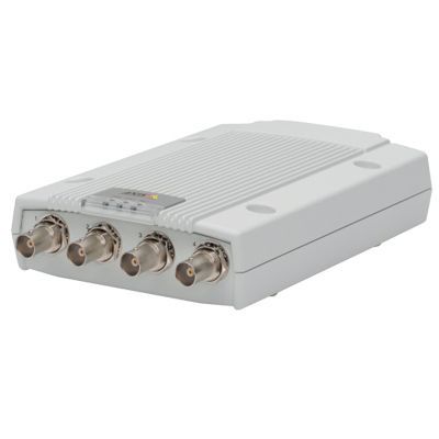 M7014